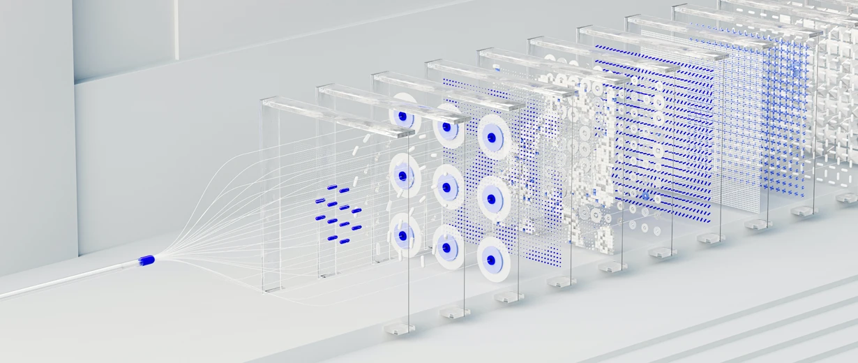 Kellton Drives Innovation in the Energy Sector with its IoT enabled AI Platform