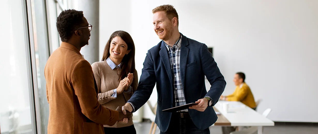 Kellton earns a place in Software AG‘s“Partner in Excellence” Program as a Premier Innovation Partner