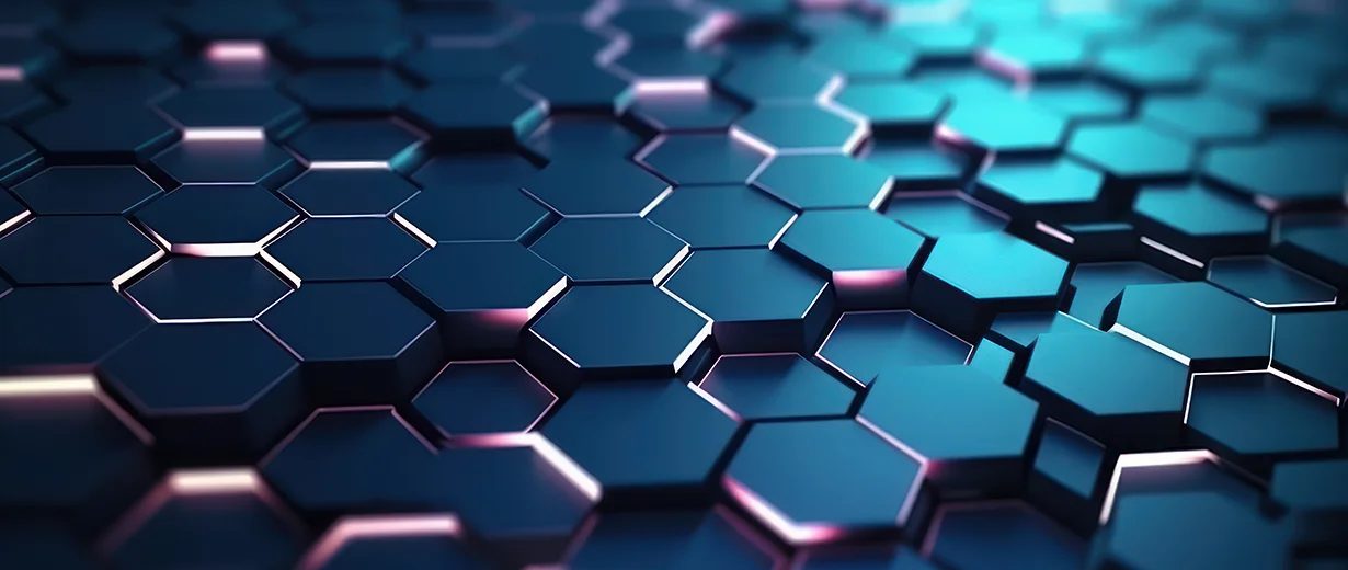 Kellton expands digital transformation footprint with the acquisition of PlanetPro