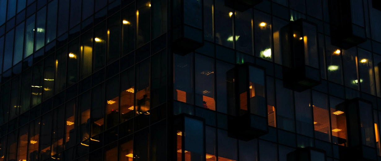 Kellton Tech acquires Lenmar Group; strengthens its position in BFSI