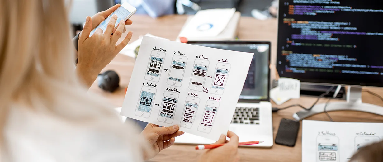 Kellton Tech Bags Mobile Application Development Project for Groupon