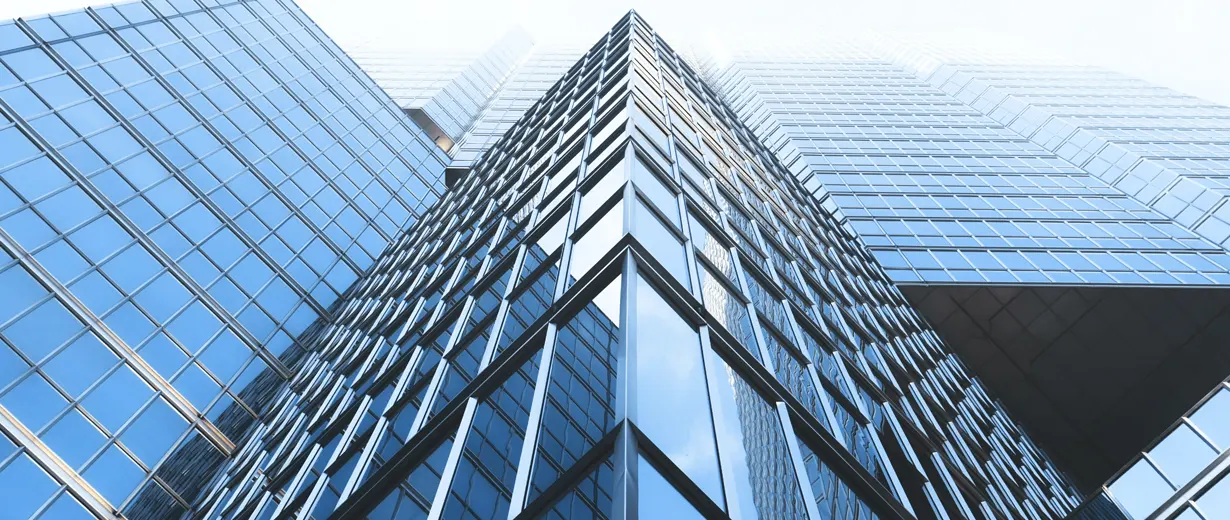 Kellton Tech to Establish its EMEA HQ in Ireland; Creating 100 Jobs