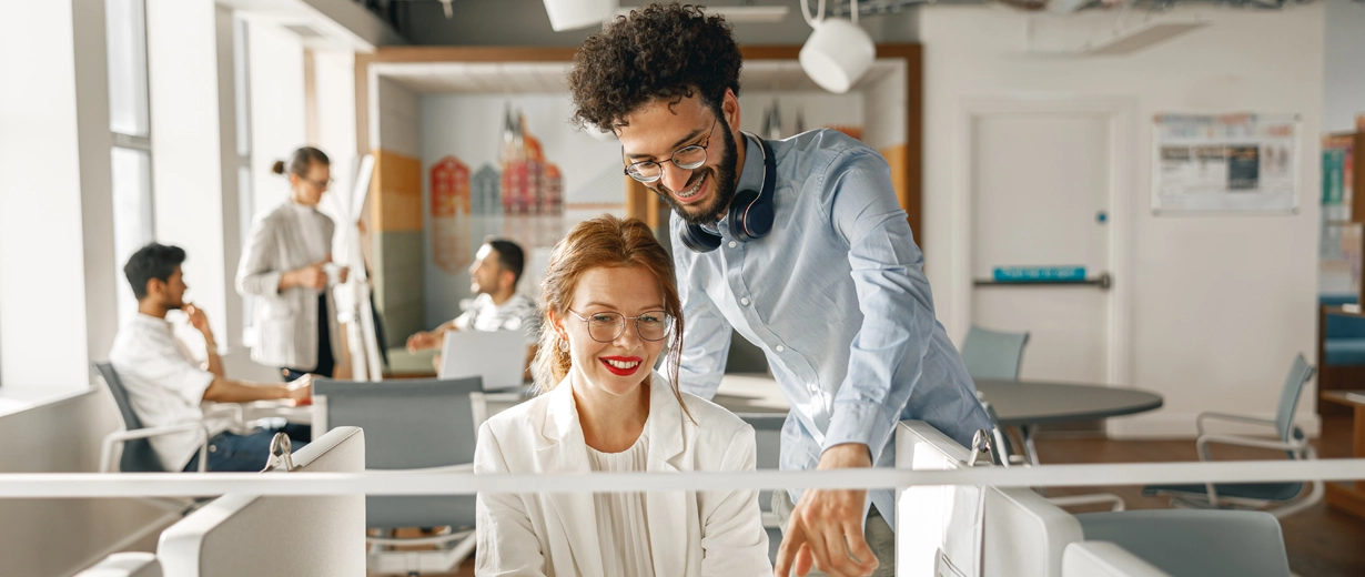 Microsoft Dynamics CRM vs Microsoft Dynamics 365