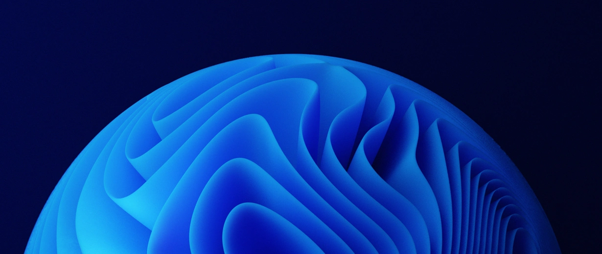 Decoding the Potential of Artificial Intelligence in Banking 