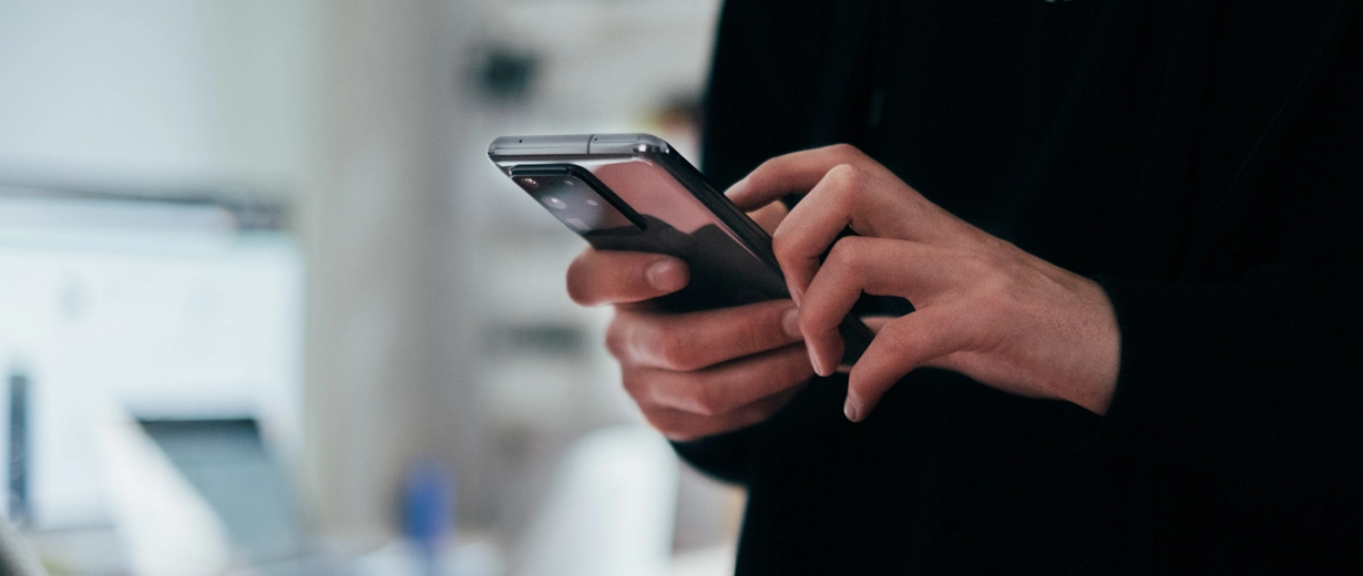 pwa vs native mobile applications