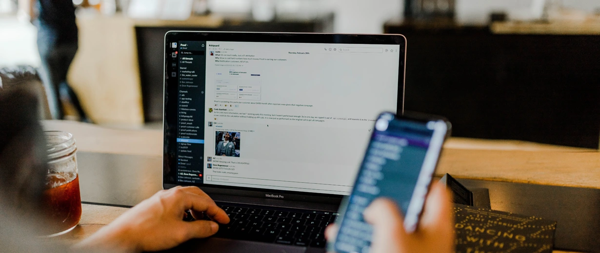 react native is future of mobile app development