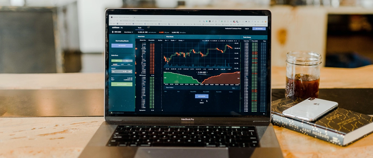 The Rise of FinTech in Asset Management