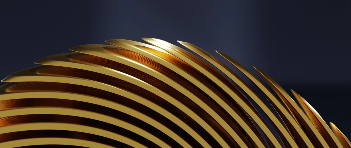 SAP PCoE certification