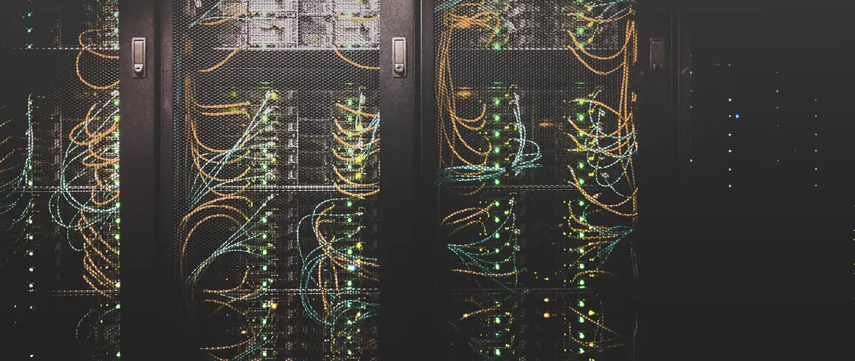 Software AG Optimize for Infrastructure