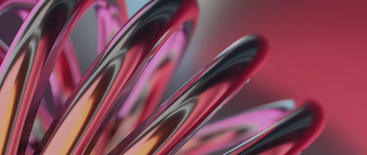 What is DAO in Java’s Spring Boot