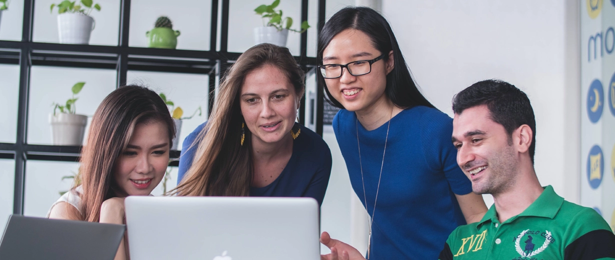 Top Edtech Trends