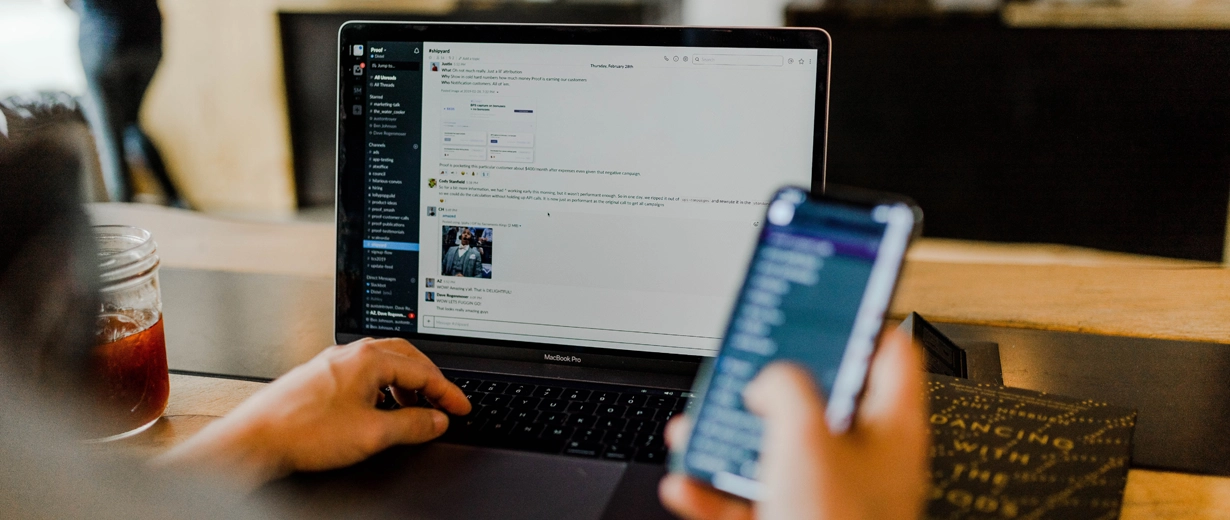 Top 10 Tips for iOS 11 Mobile App Development