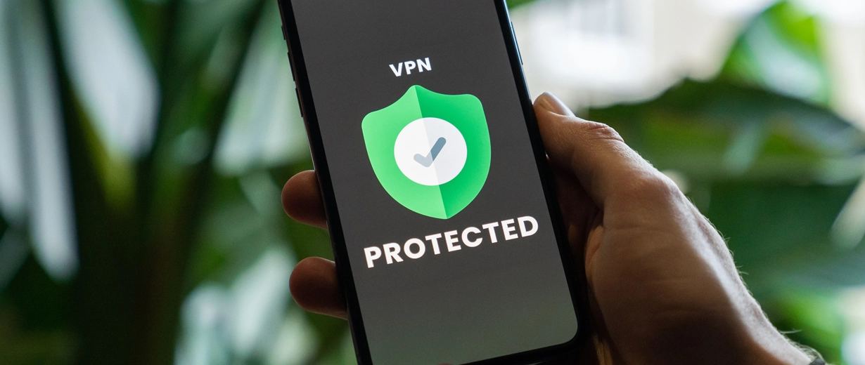 Banner - Top Critical SaaS Application Development Security Considerations