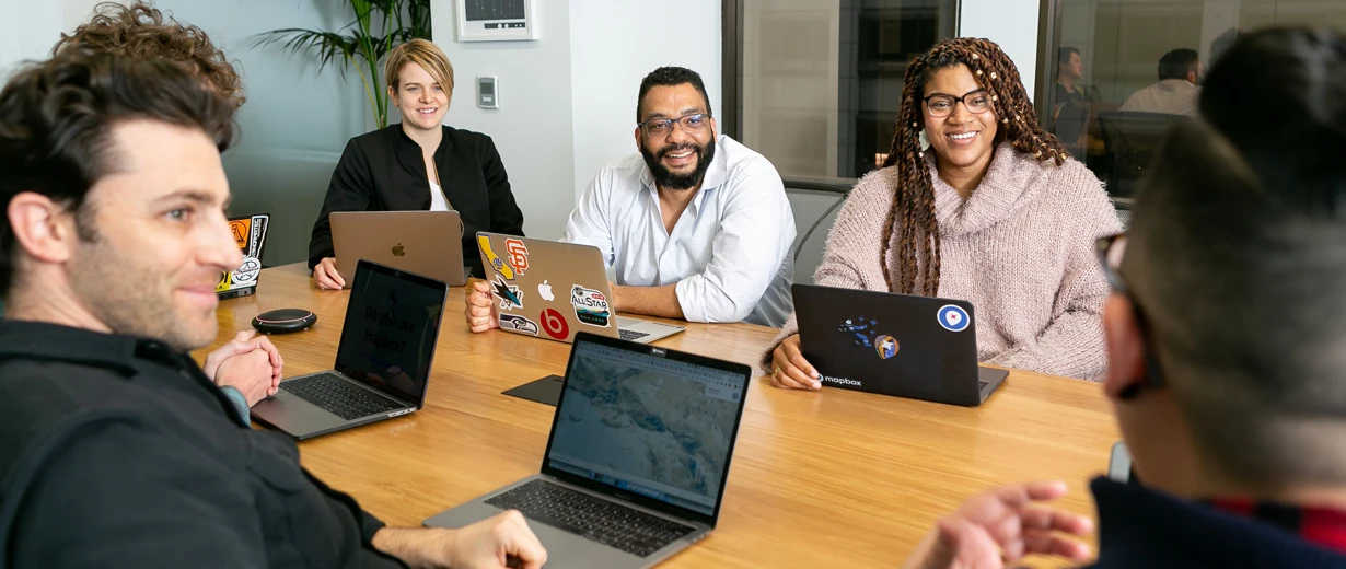Understanding Automated Onboarding Processes