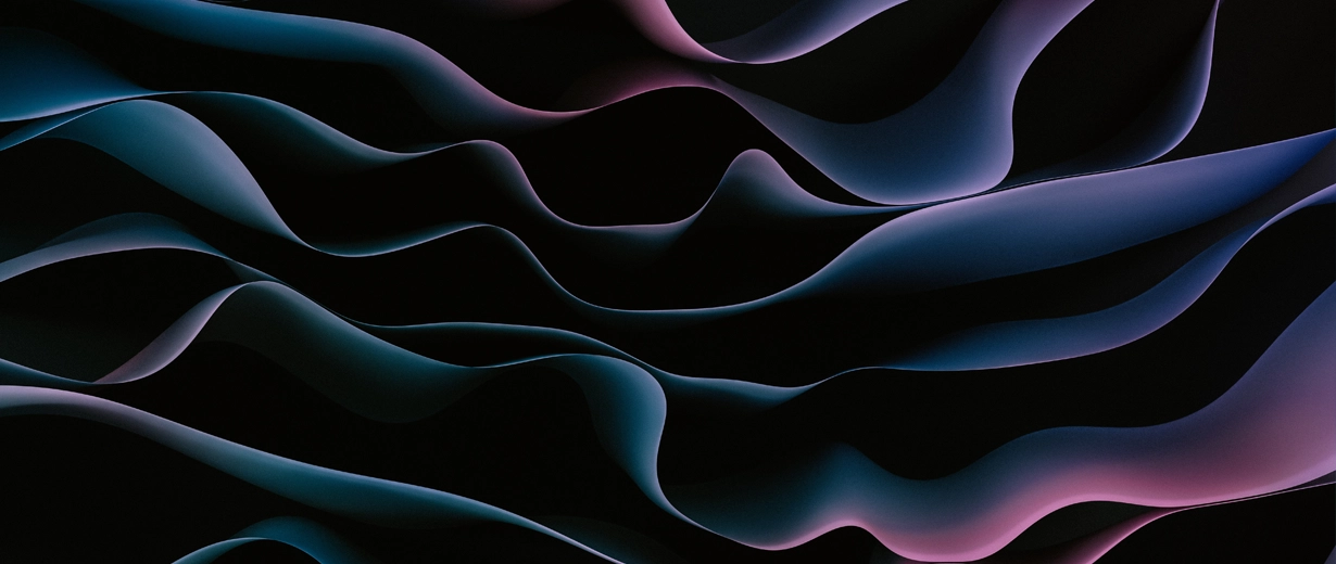 Banner - What is a service mesh, and why do you need it
