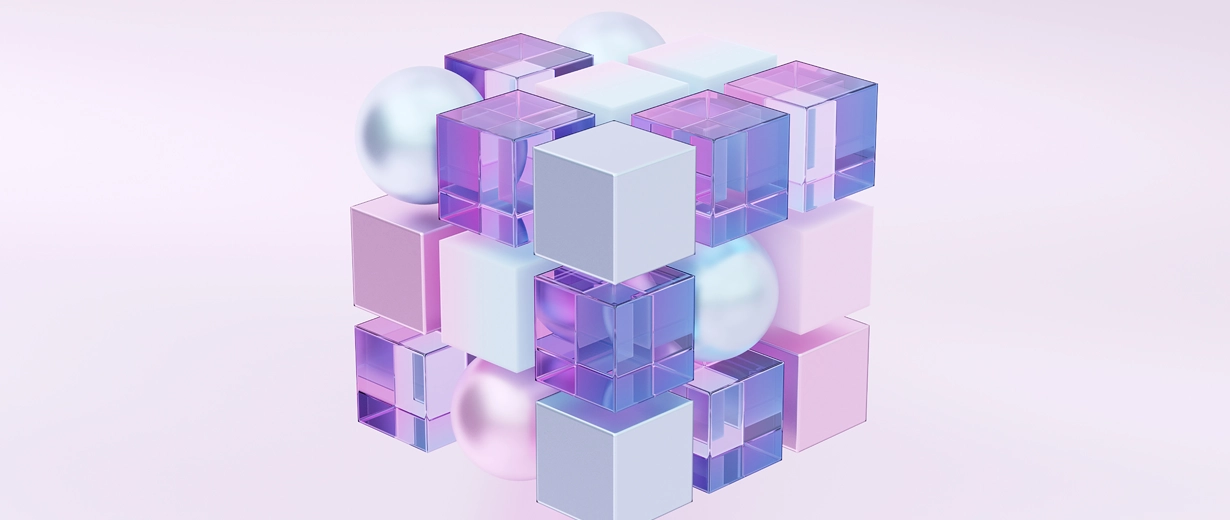 What is multidomain master data management (MDM)
