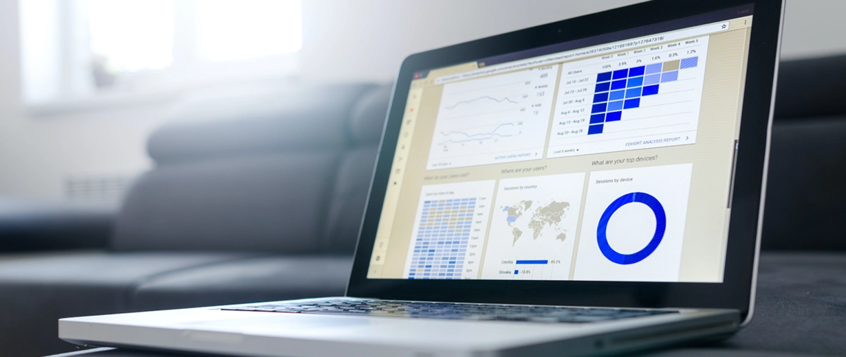 Banner - What is technical debt and how to manage it