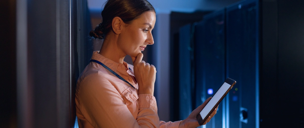 Why Should Companies Bank on OAuth Frameworks to Fortify their API Servers?