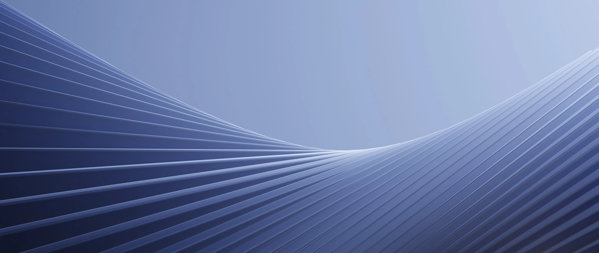 Banner - Cloud adoption in the insurance industry
