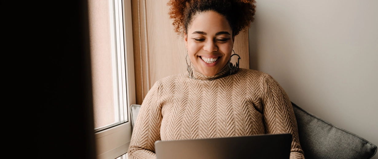 Why Java Is The Best Banking Solution For You