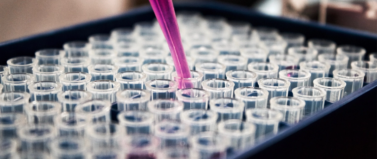 Why Is MSP Important For Healthcare IT needs?