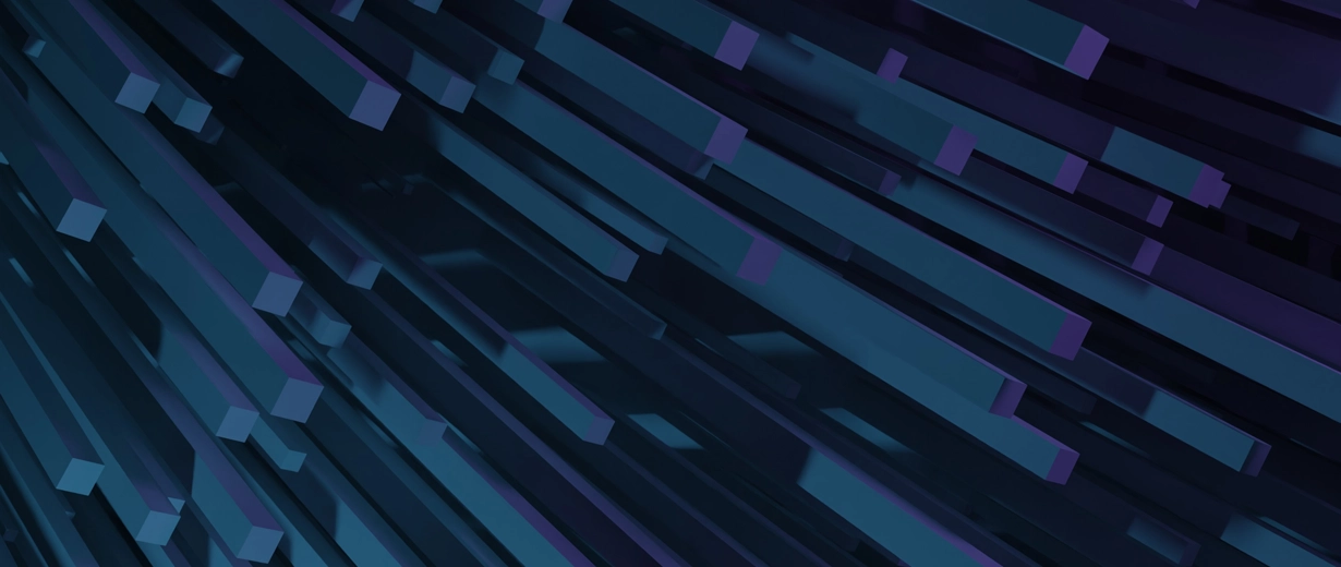 Banner - Why SAP workloads should be moved to AWS