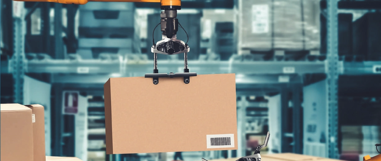 How Optima drives success in artificial lift lifecycle management