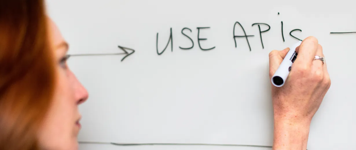 7 critical metrics you should track when productizing APIs