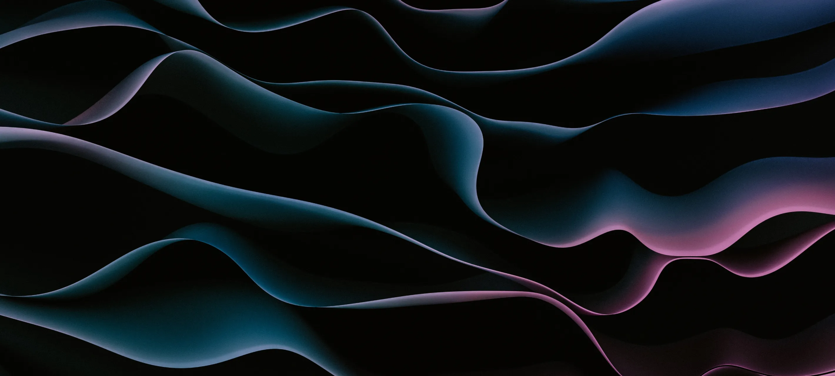 Data Lake Solution