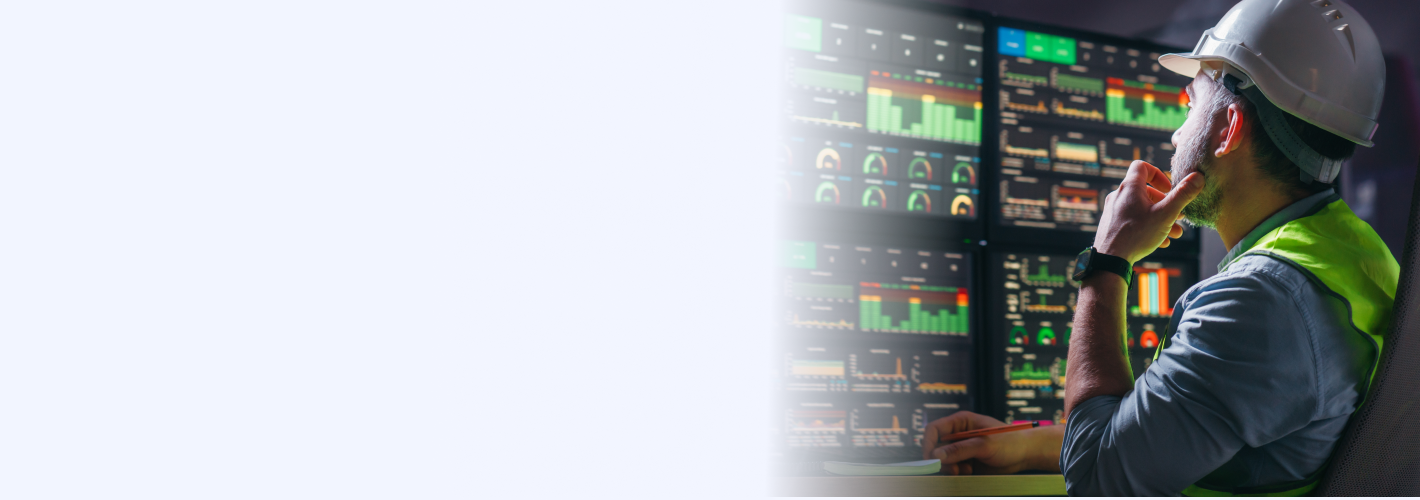 product enhancement banner