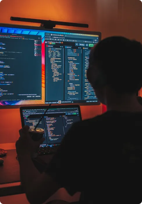 Reactjs Development Services