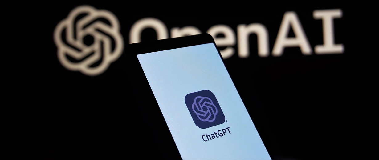 Generative AI Chatbots