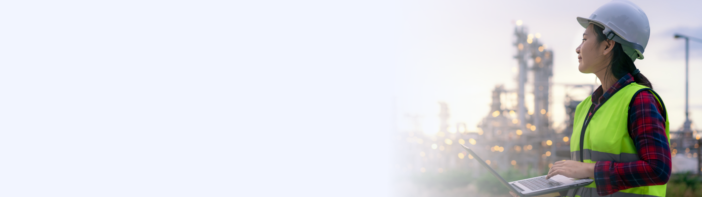 platform banner