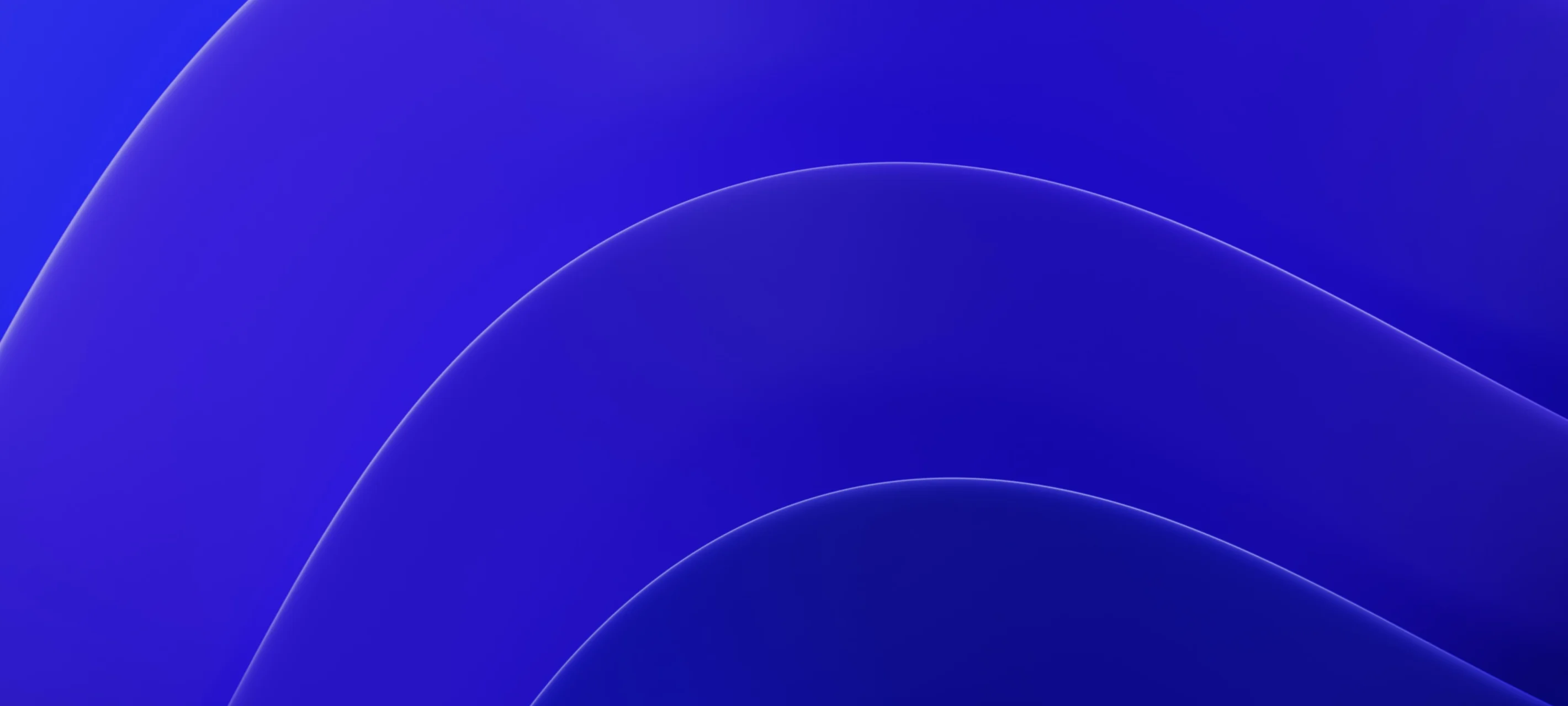 Smart Contract Development company