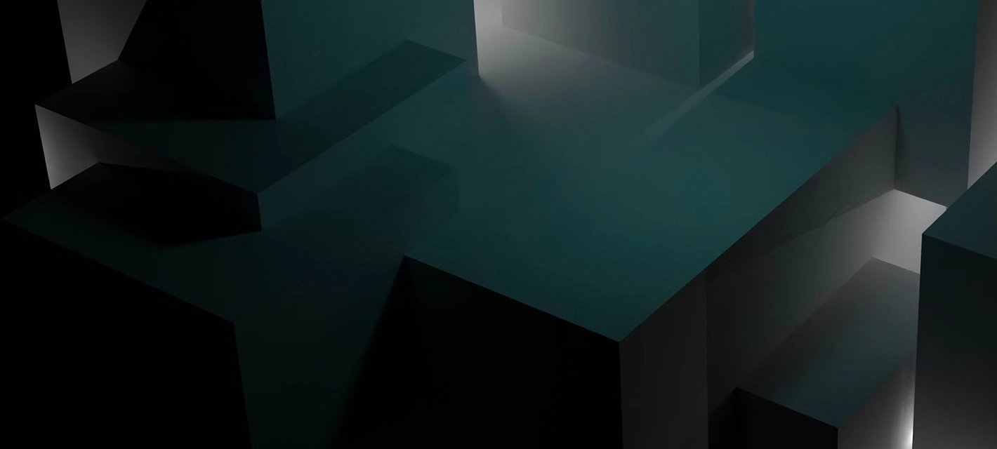 AI & ML solutions
