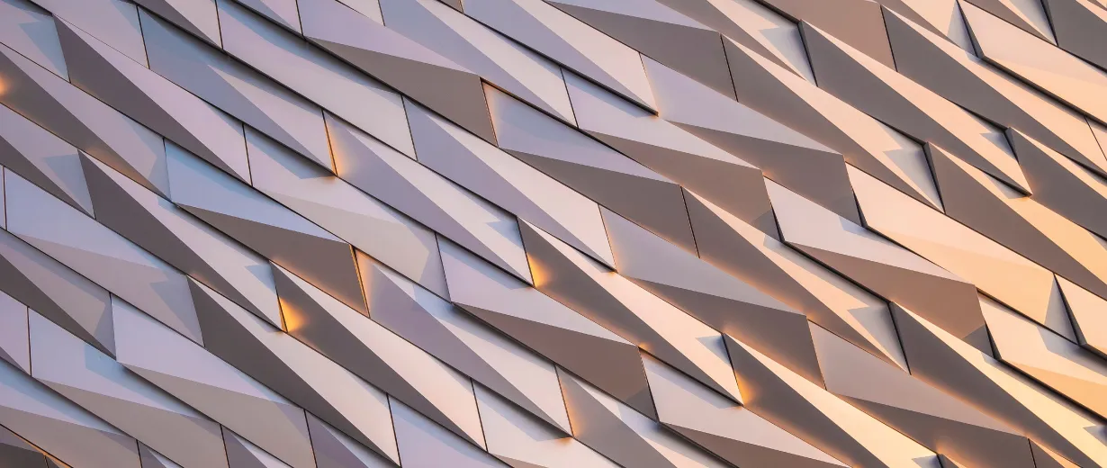 How DevOps and processes, like CI/CD, lead to faster and more reliable software releases