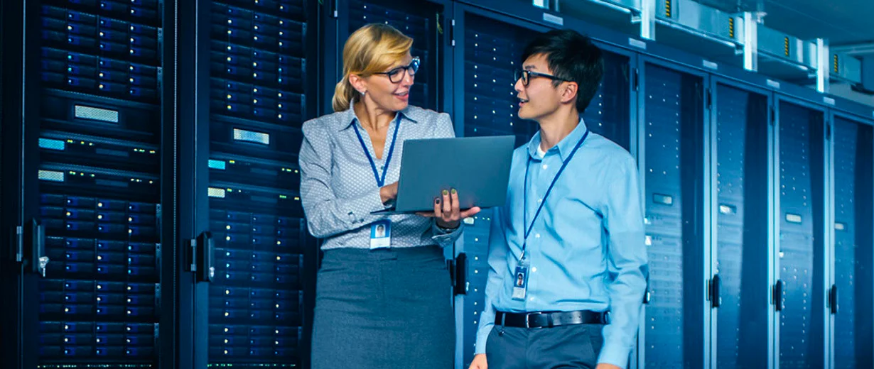 Leverage SAP Analytics Cloud banner