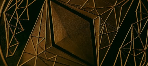 Ethereum App Development company
