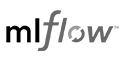 MLflow