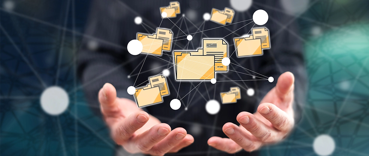Data Democratization
