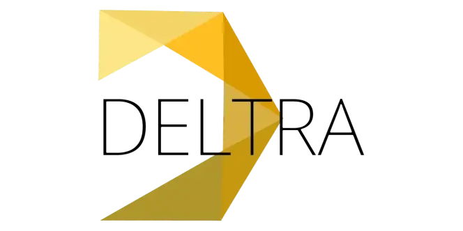 deltra