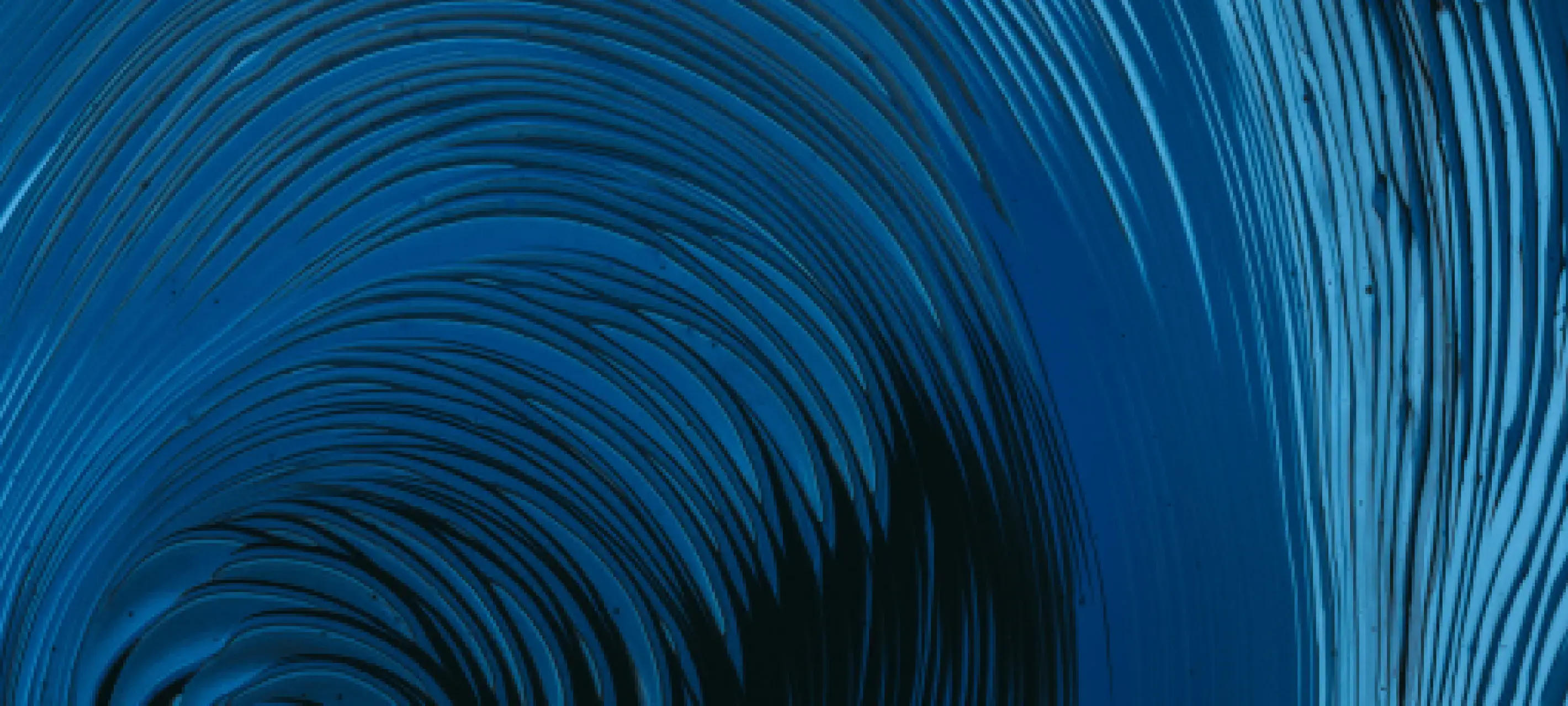 DevOps Consulting company
