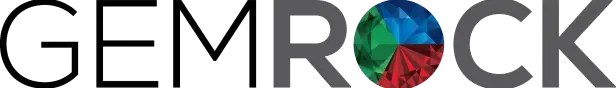 Gemrock PPC