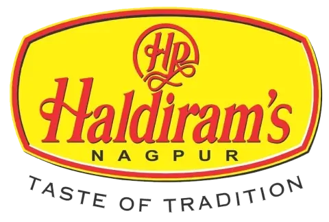 Haldiram