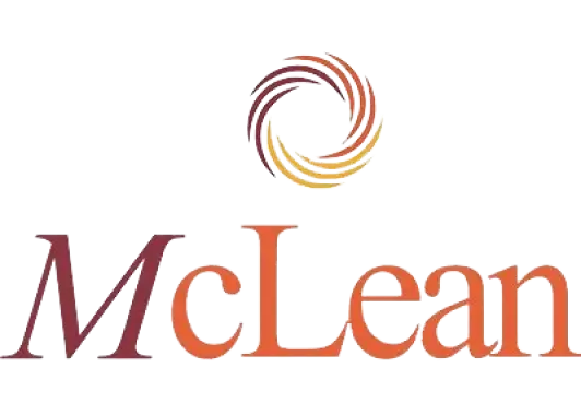 McLean PPC
