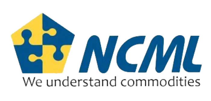 NCML