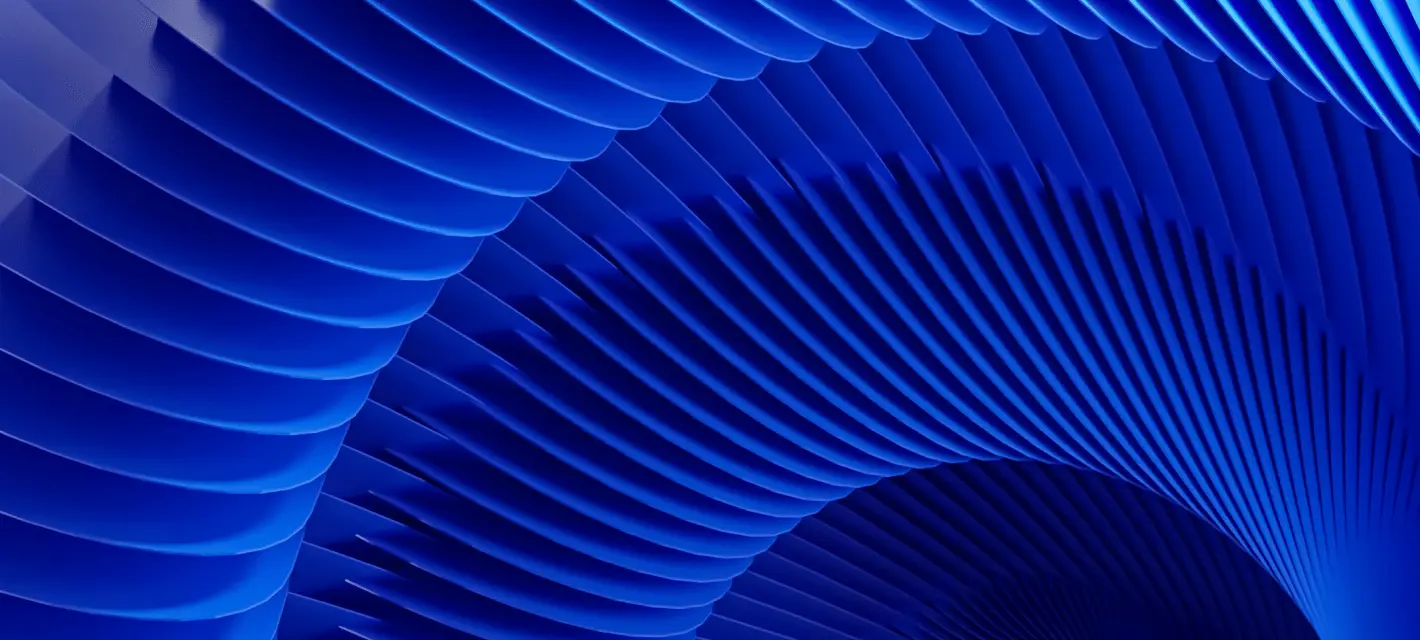React Native App Development Company