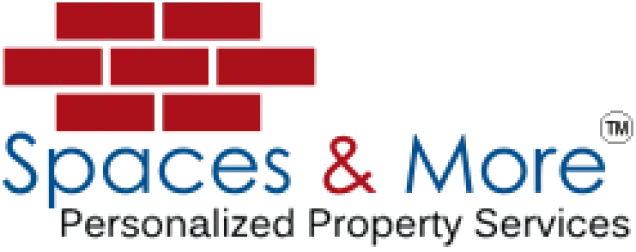 Spaces and More PPC