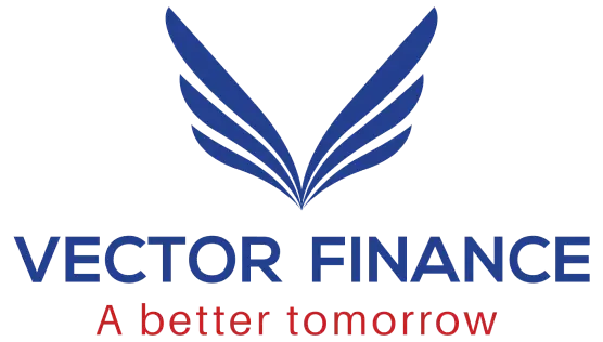 Vector Finance PPC