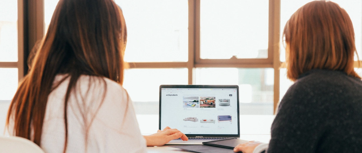 Why your Business Need Progressive Web Apps (PWAs)